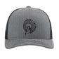 Aliquippa Trucker Hat (112)