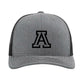 Ambridge Trucker Hat (112)