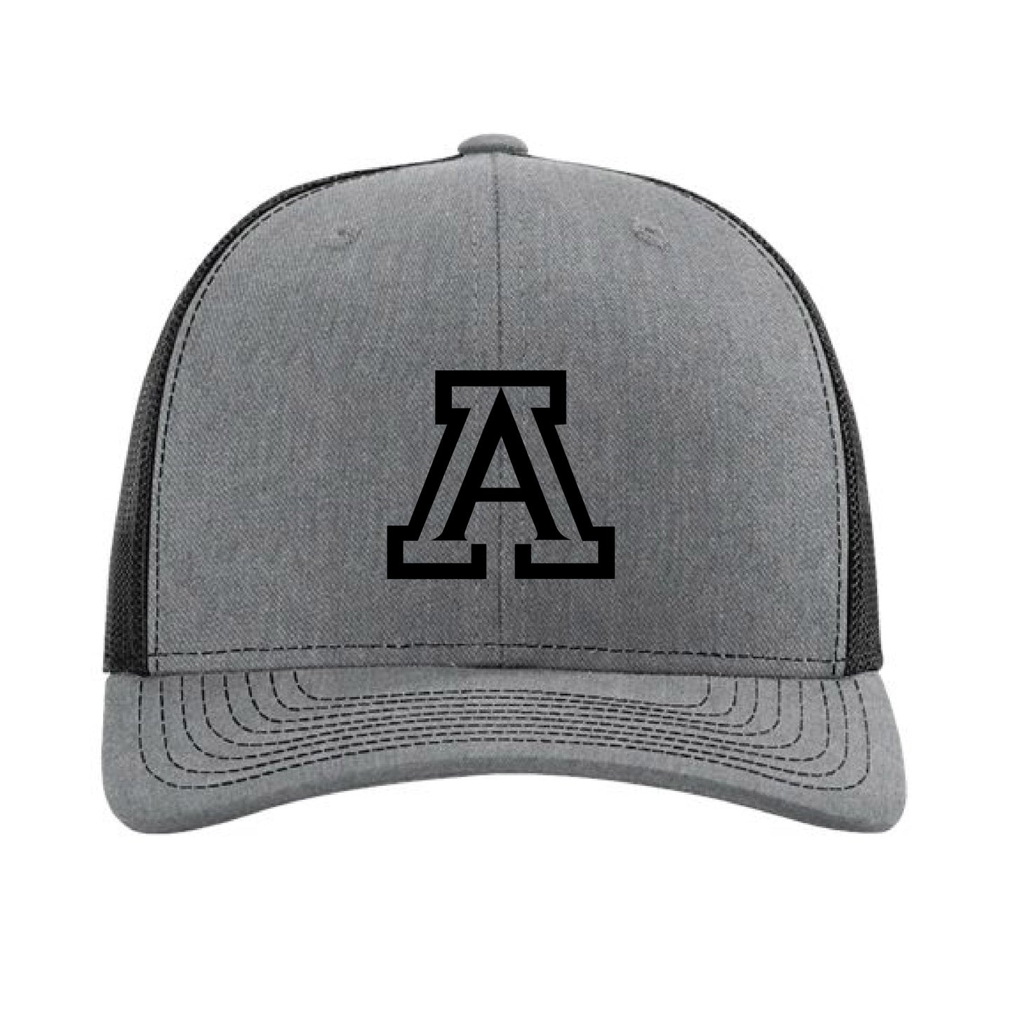 Ambridge Trucker Hat (112)