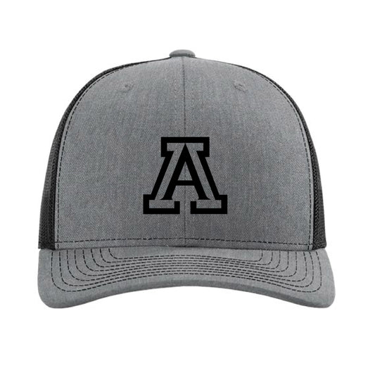 Ambridge Trucker Hat (112)