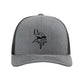 Hopewell Trucker Hat (112)