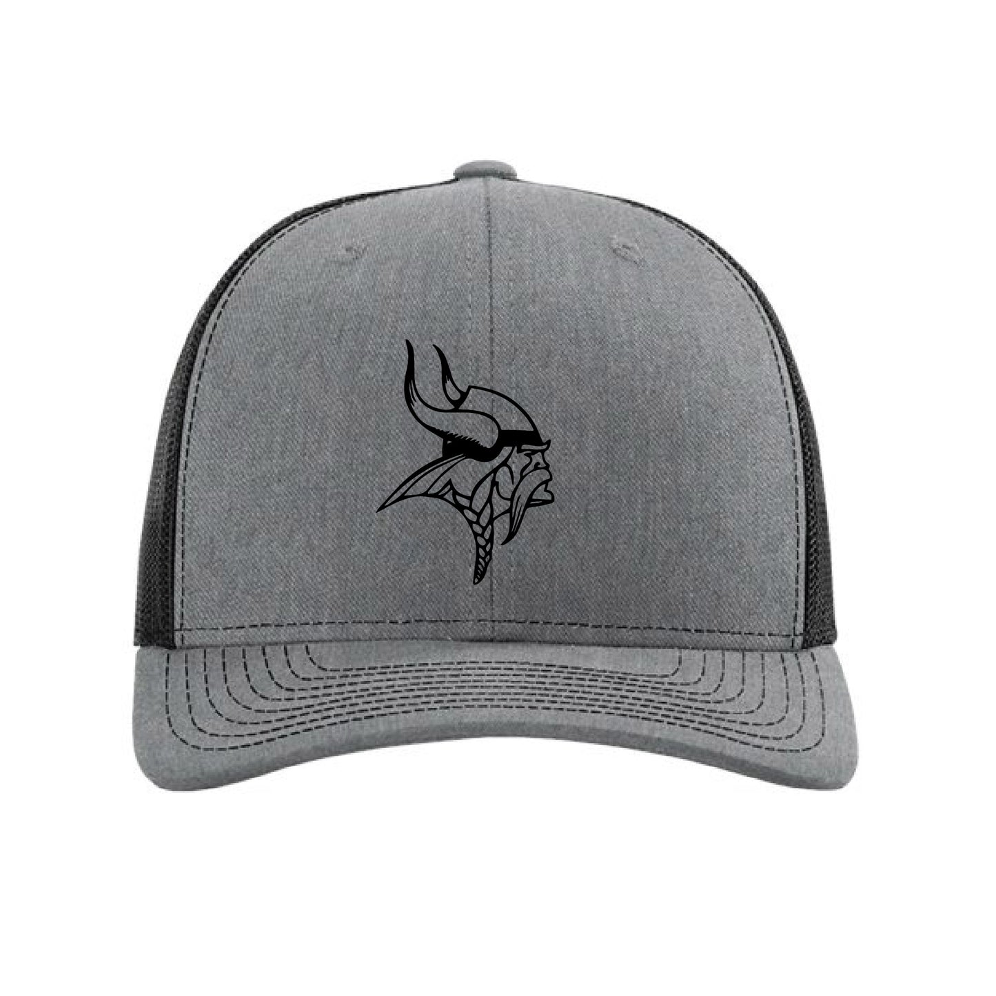 Hopewell Trucker Hat (112)