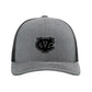 Central Valley Trucker Hat (112)