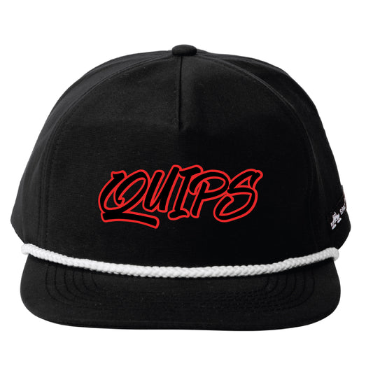 Evil Lizard Online: Aliquippa Hat