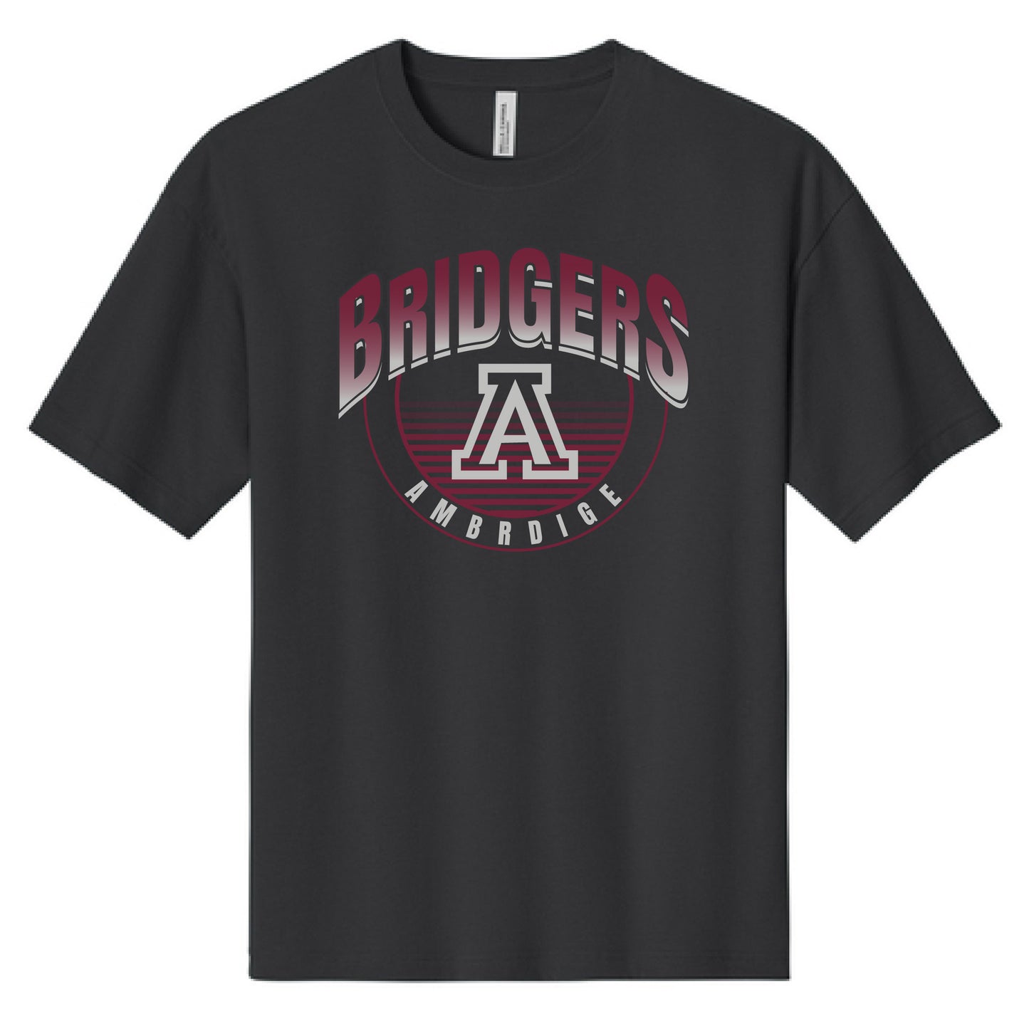 Ambridge Tee (3010)