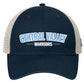 Central Valley Hat