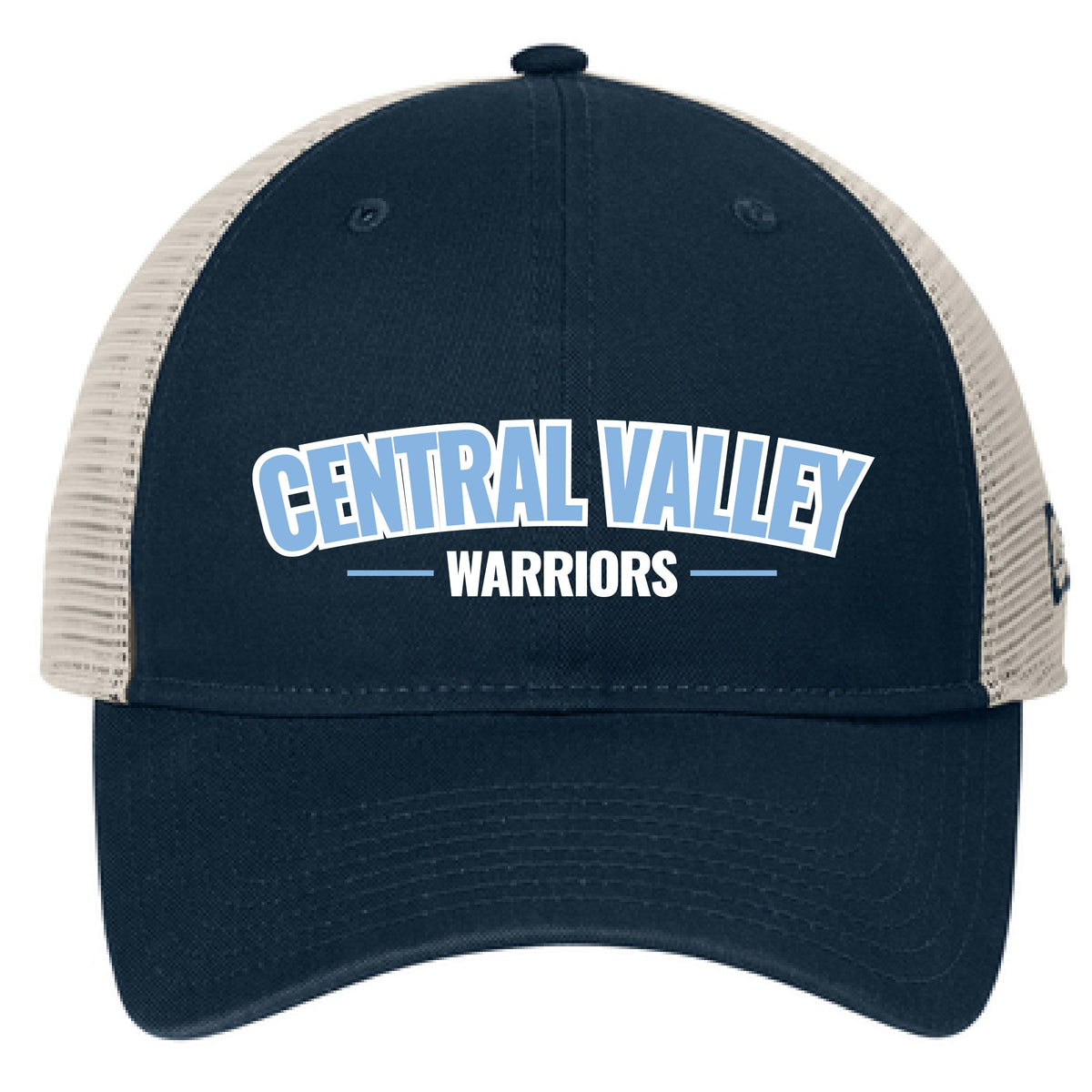 Central Valley Hat