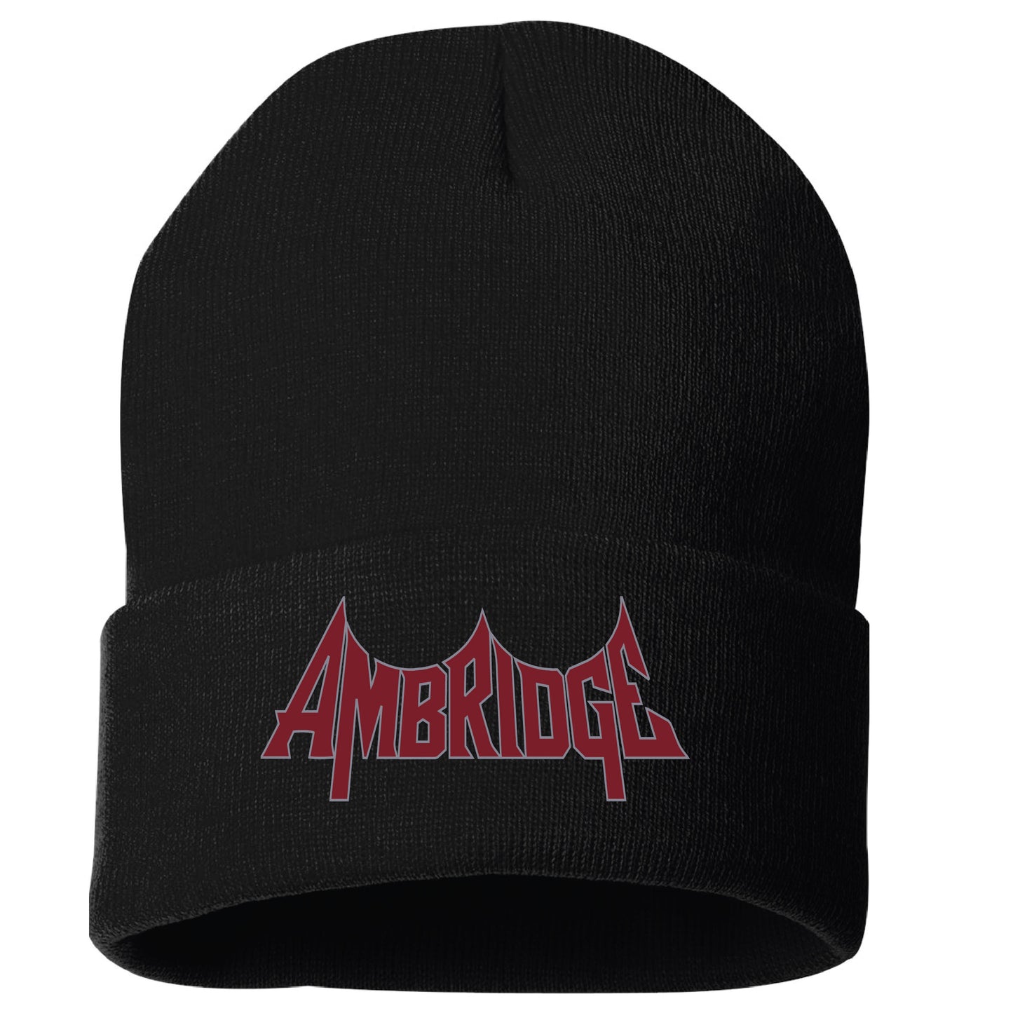 Evil Lizard Online: Ambridge Beanie