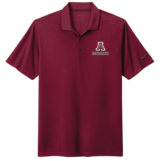 Evil Lizard Online: Ambridge Polo