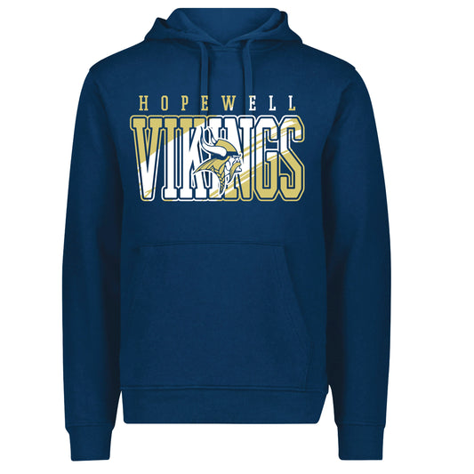 Evil Lizard Online: Hopewell Hoodie
