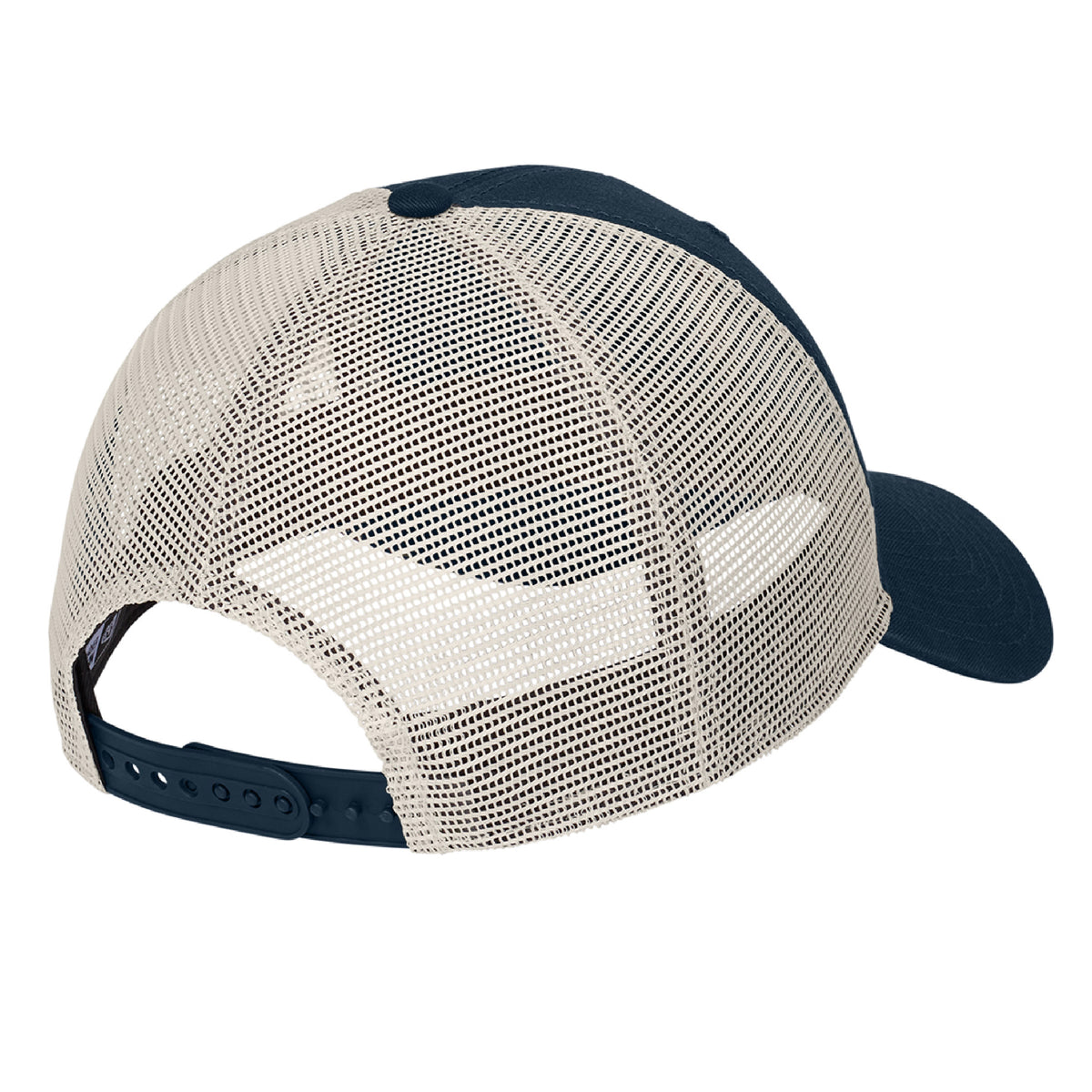 Hopewell Hat