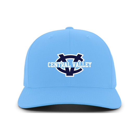 Evil Lizard Online: Central Valley Hat