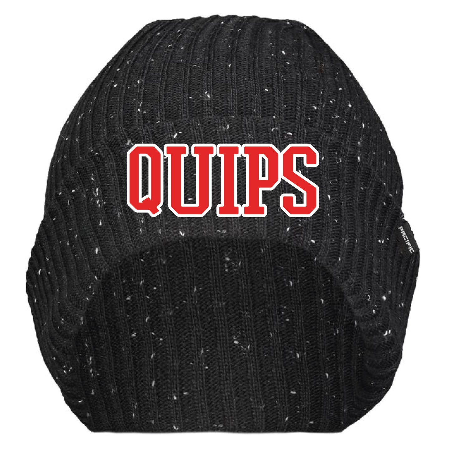 Evil Lizard Online: Aliquippa Beanie (P600k)