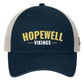 Hopewell Hat