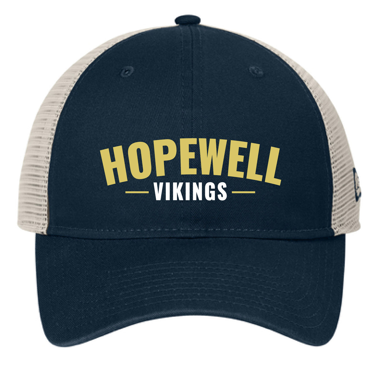 Hopewell Hat