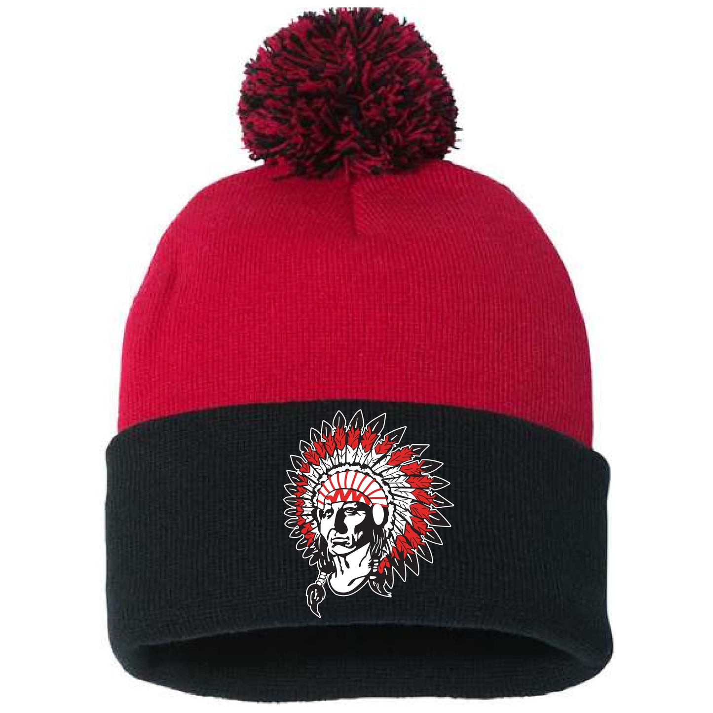 Evil Lizard Online: Aliquippa Beanie