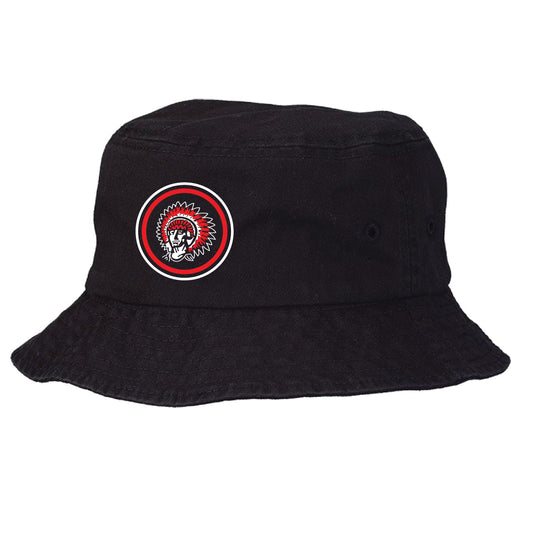 Evil Lizard Online: Aliquippa Bucket Hat