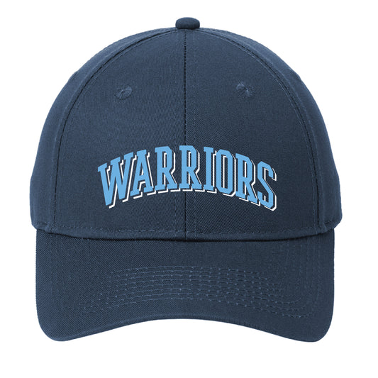 Evil Lizard Online: Central Valley Hat (CP80)