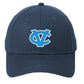 Central Valley Hat (CP80)