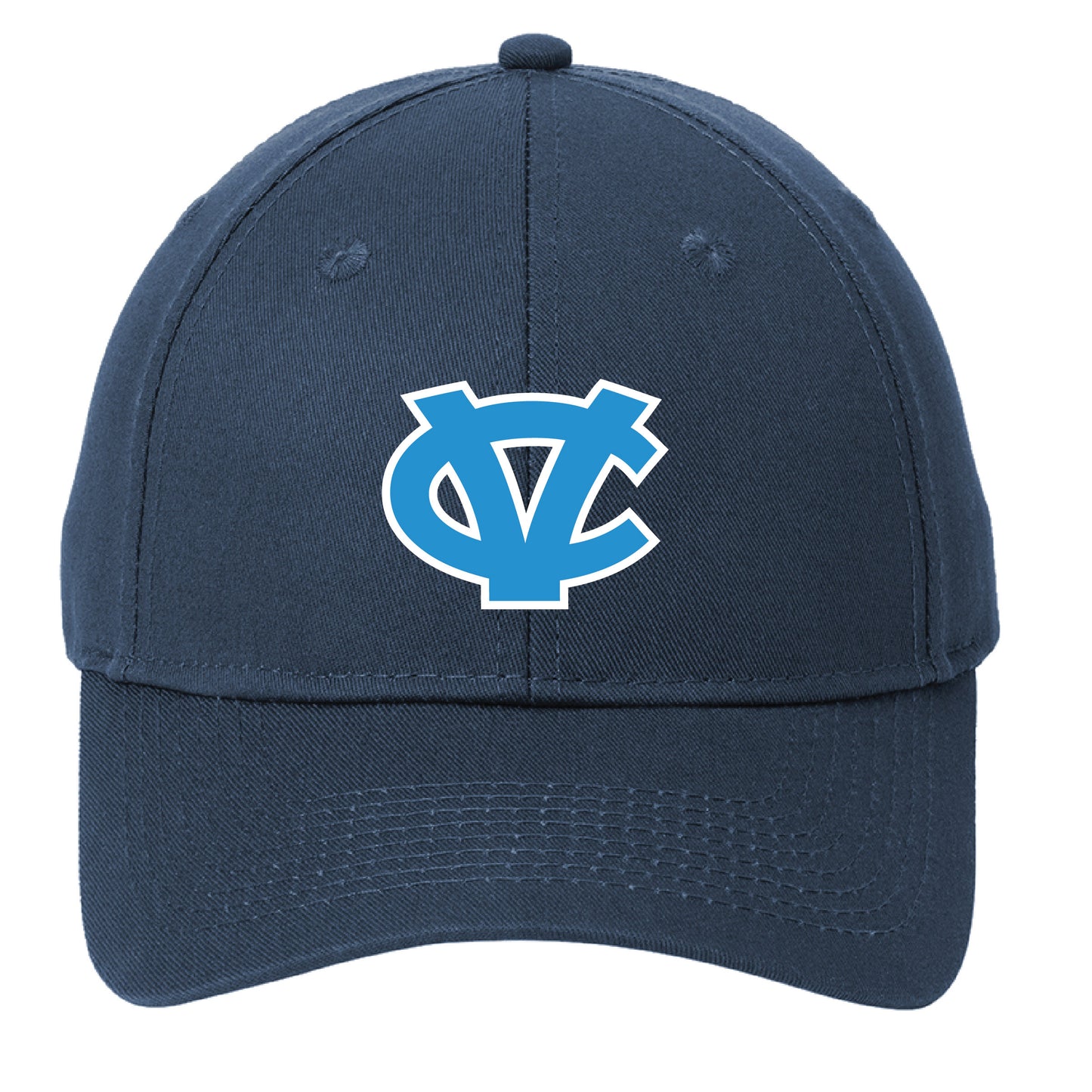 Central Valley Hat (CP80)