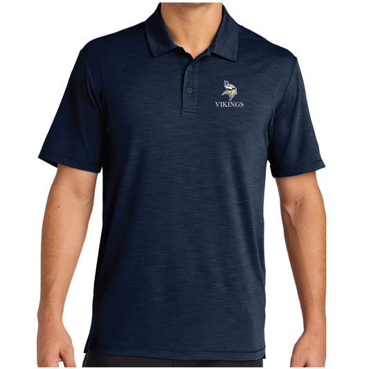 Evil Lizard Online: Hopewell Polo (ST490)