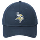 Hopewell Hat (CP80)