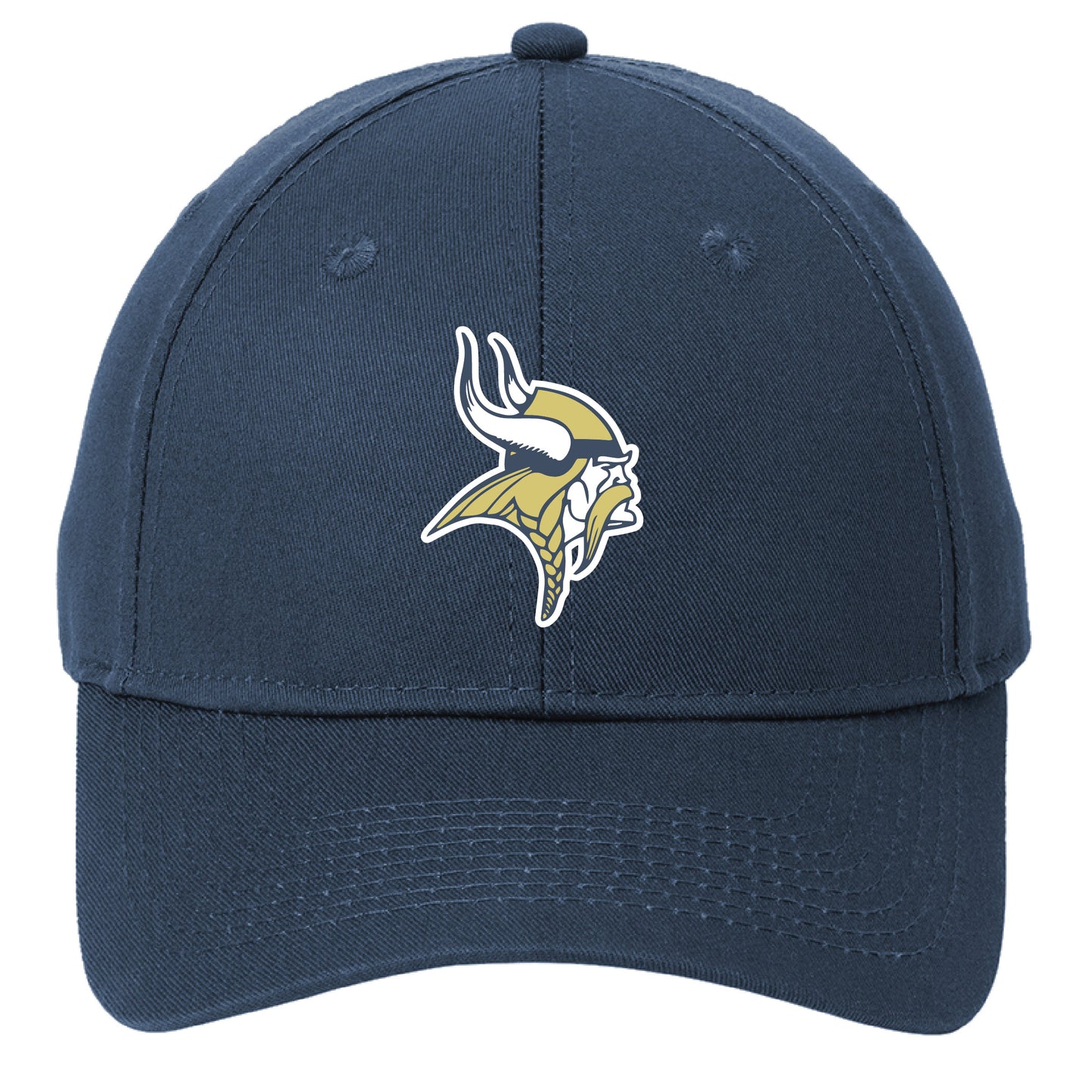 Hopewell Hat (CP80)