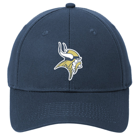Hopewell Hat (CP80)