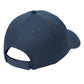 Hopewell Hat (CP80)