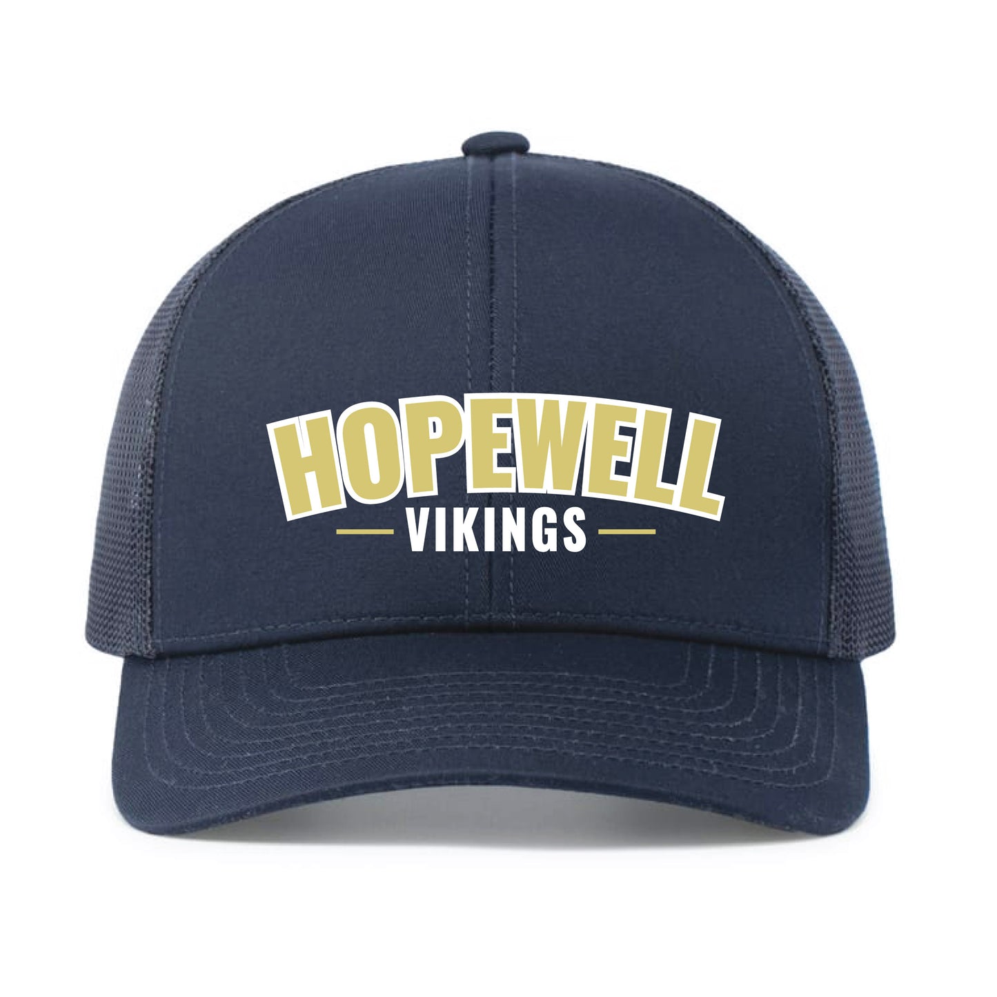 Evil Lizard Online: Hopewell Hat