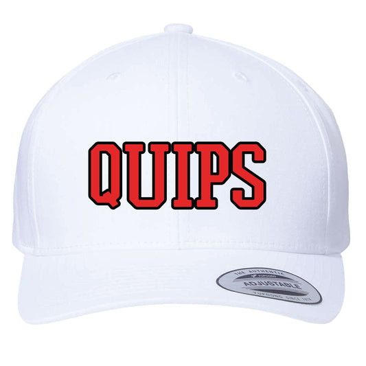 Evil Lizard Online: Aliquippa Hat