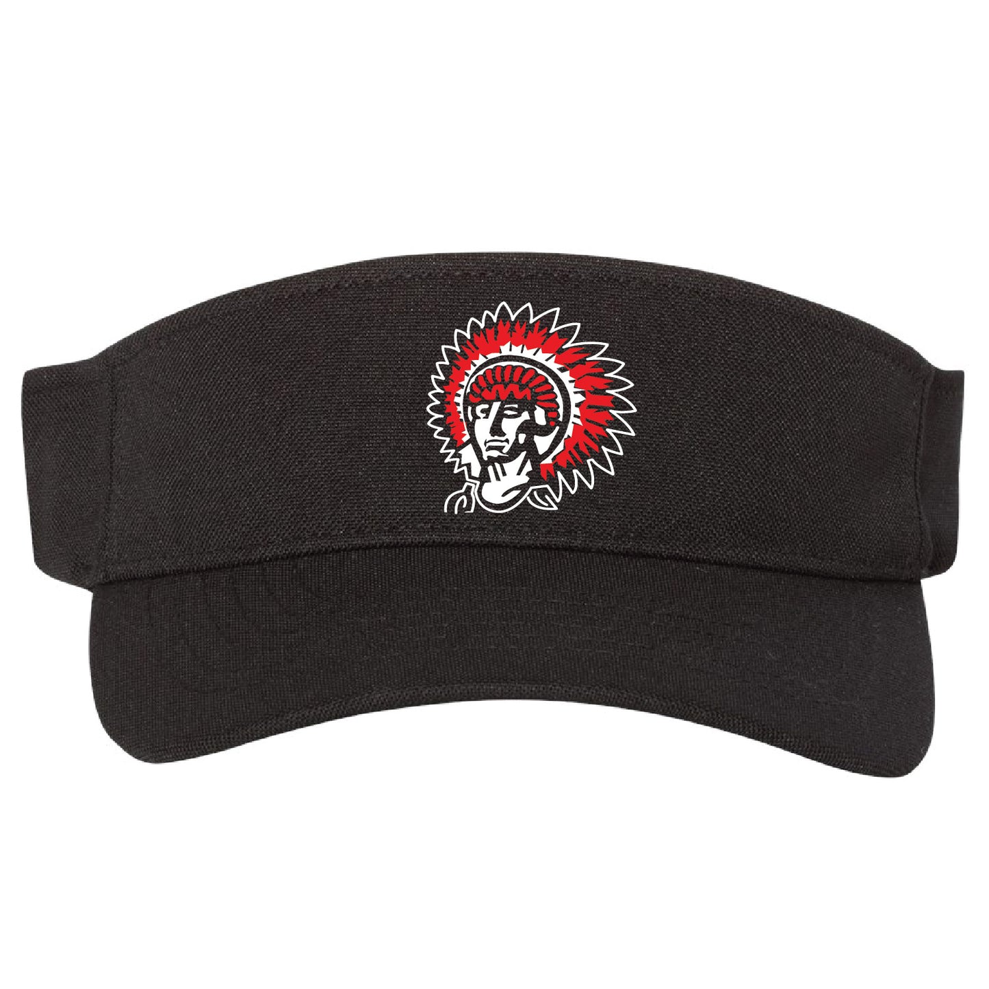 Evil Lizard Online: Aliquippa Visor