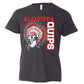 Evil Lizard Online: Aliquippa Tee - Youth