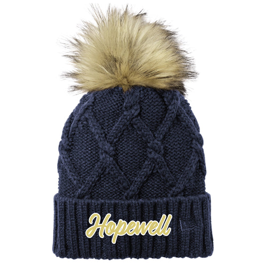 Evil Lizard Online: Hopewell Beanie