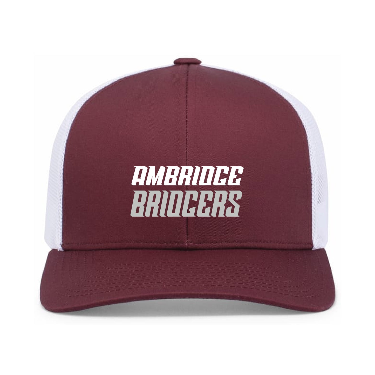 Evil Lizard Online: Ambridge Hat - Pacific