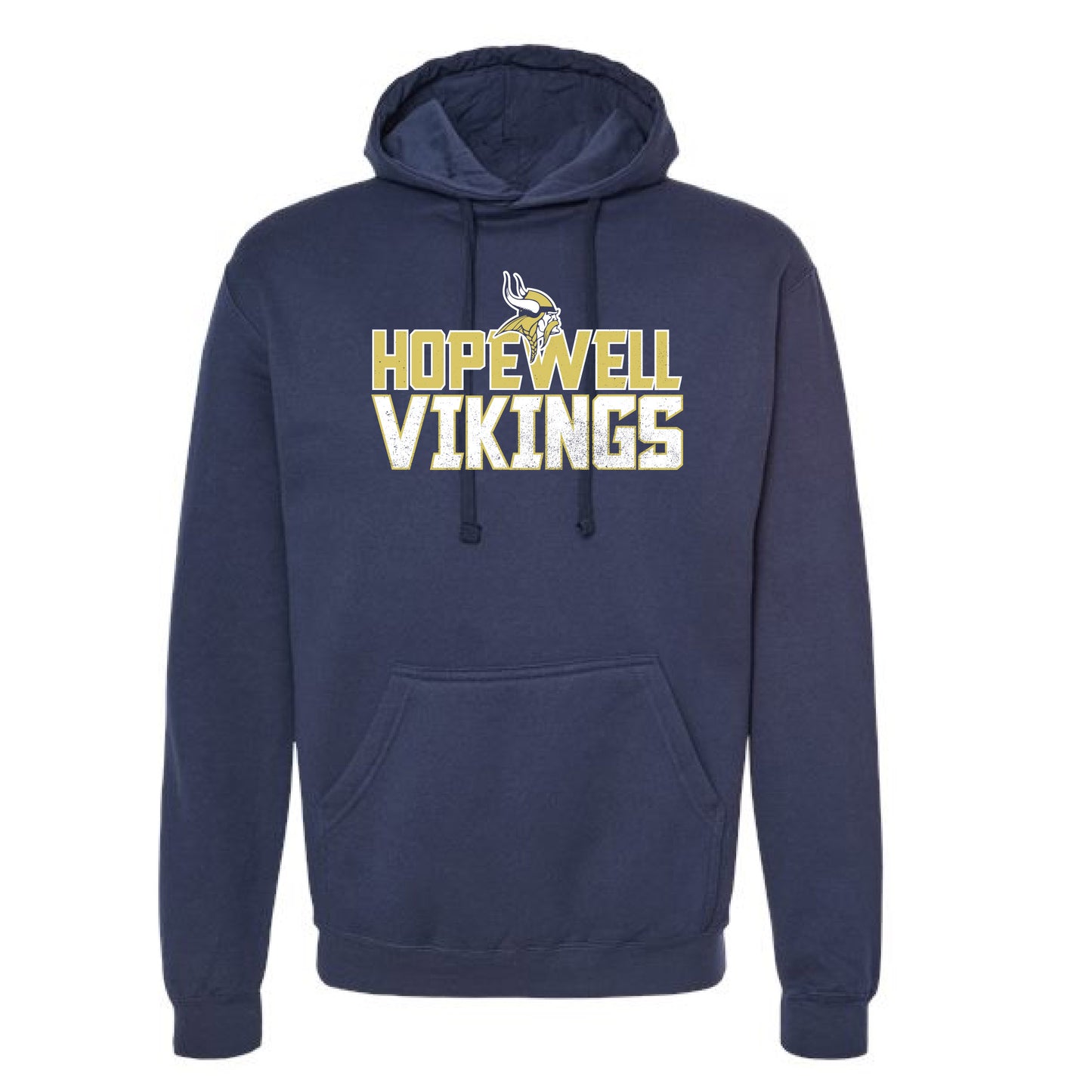 Hopewell Hoodie (320)
