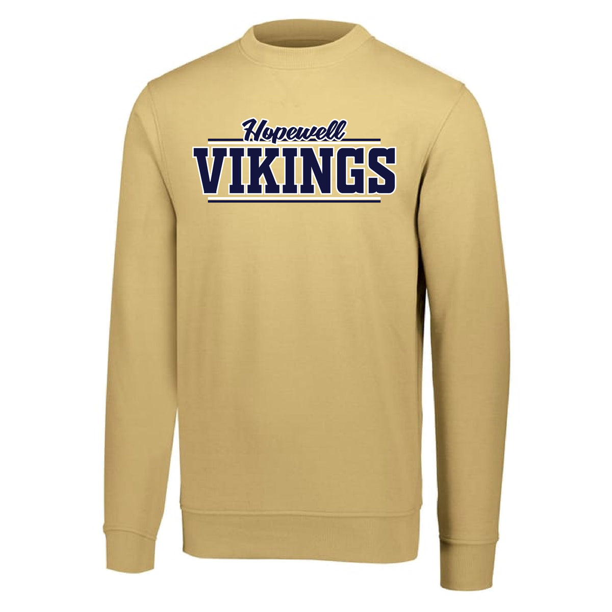 Hopewell Crewneck Sweatshirt