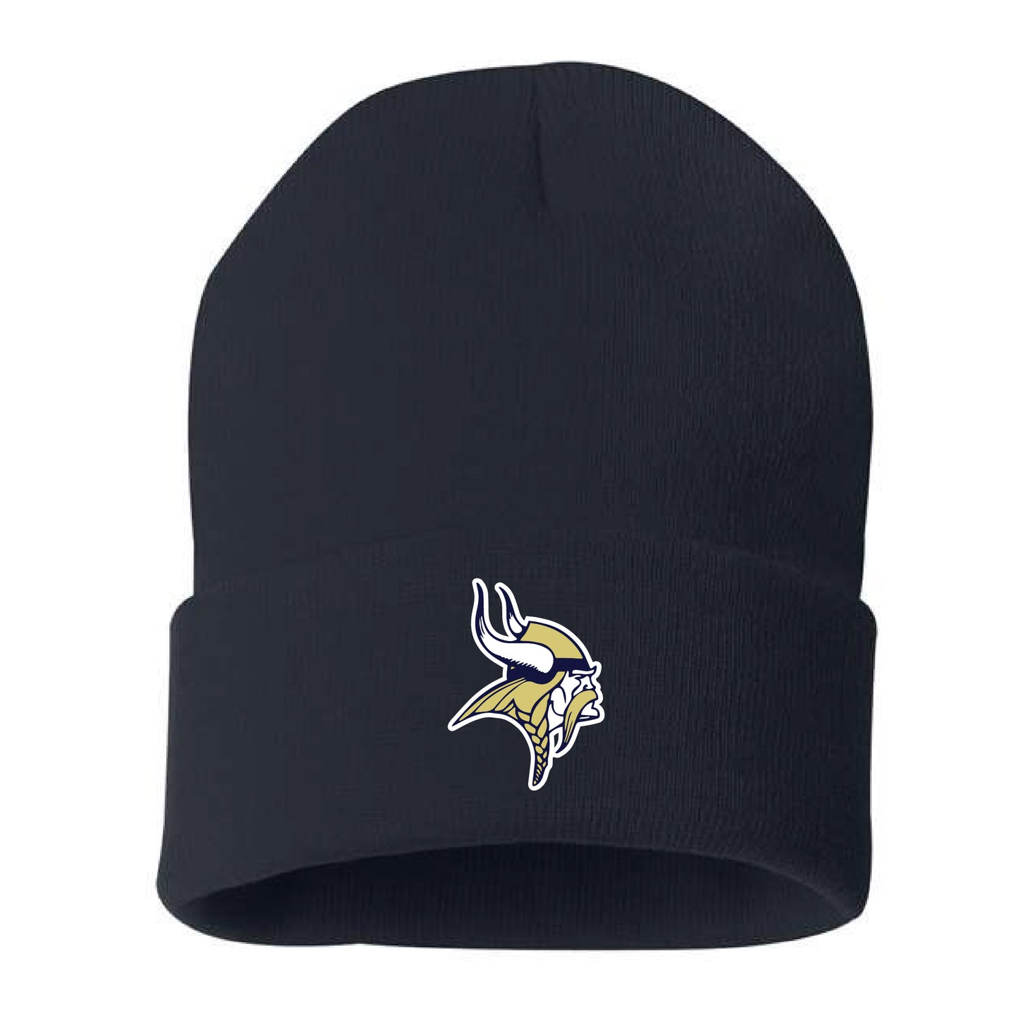 Hopewell Beanie (SP12)