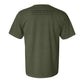 Evil Lizard Online: ONLINE ONLY Sewickley Comfort Colors - Garment-Dyed Heavyweight T-Shirt