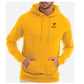 Beemac Logistics: Champion - Powerblend® Hooded Sweatshirt (S700)