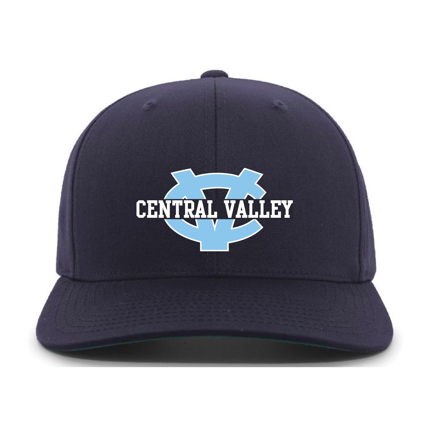 Evil Lizard Online: Central Valley Hat